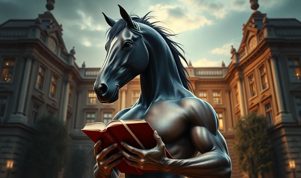 🧭 Chasing Fulfillment Over Success: Why Mentoring Fits the Modern Path