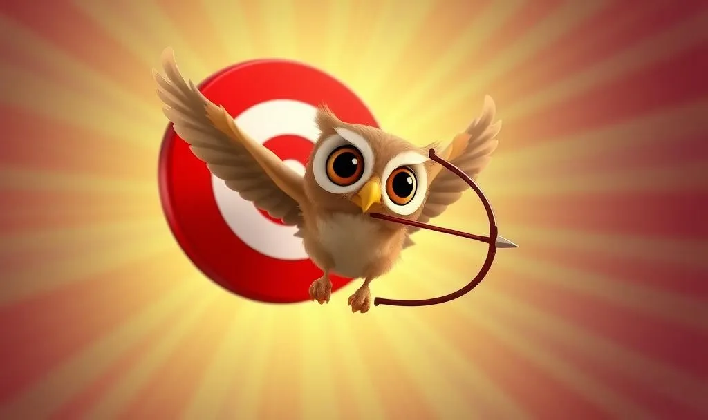 Diverse group of colorful owls representing our community